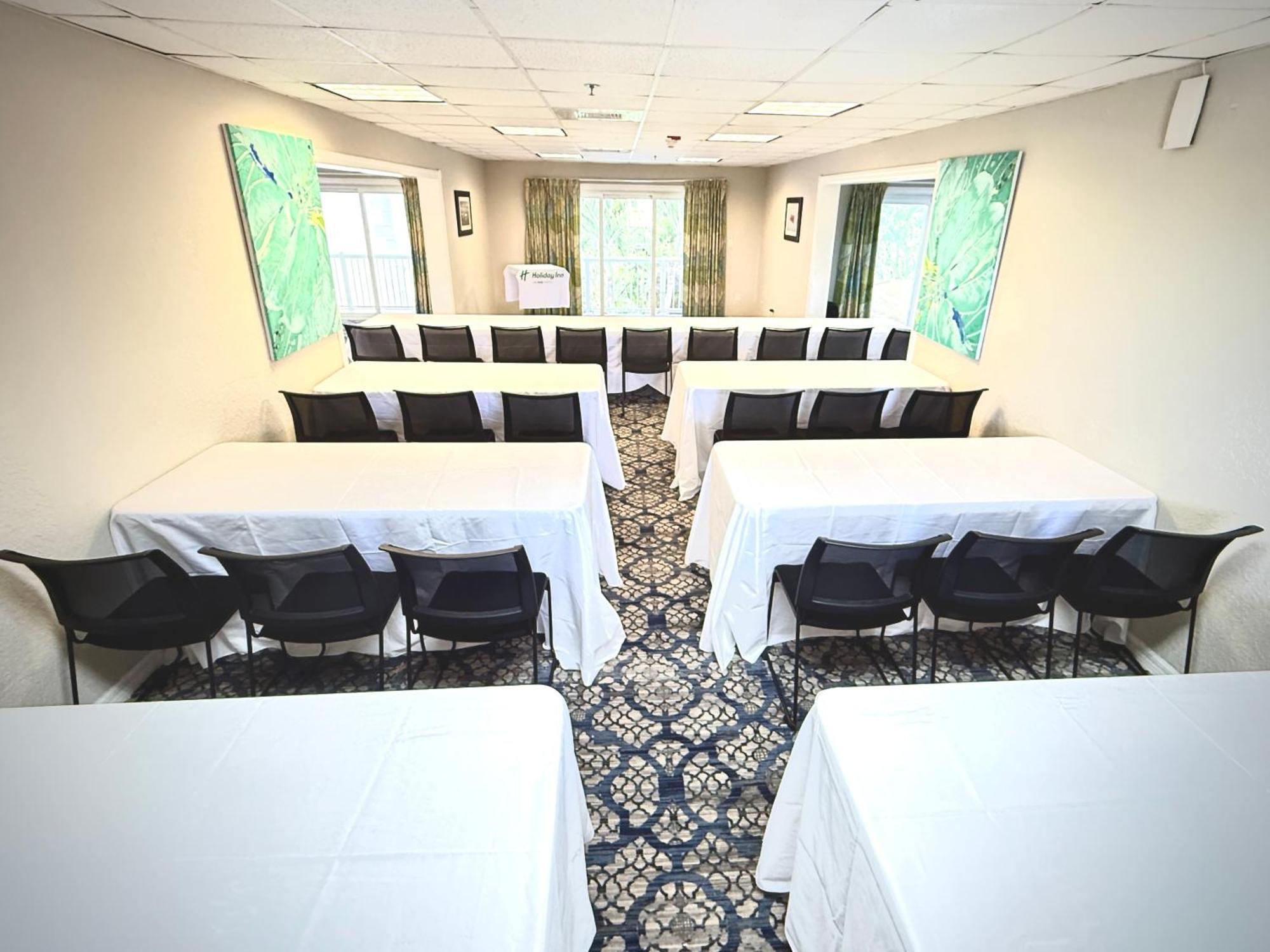 The Grand Caymanian Resort George Town Exterior foto